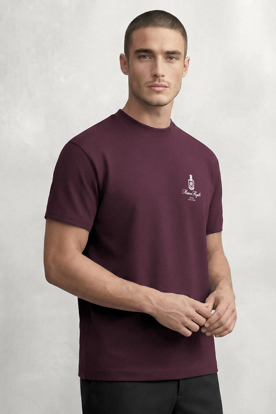 t-shirt-man-a-g12-front-zoom1-burgundy-5029.jpg