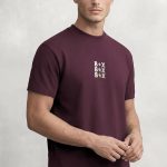 t-shirt-man-a-hanger-front-zoom1-burgundy-5125.jpg