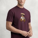 t-shirt-man-a-g12-front-zoom1-burgundy-5256.jpg