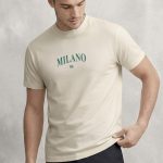 t-shirt-man-a-g12-front-zoom2-ecru-5077.jpg