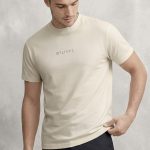 t-shirt-man-a-hanger-front-zoom1-ecru-5532.jpg