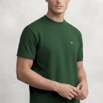 t-shirt-man-a-hanger-front-zoom4-green-5036.jpg