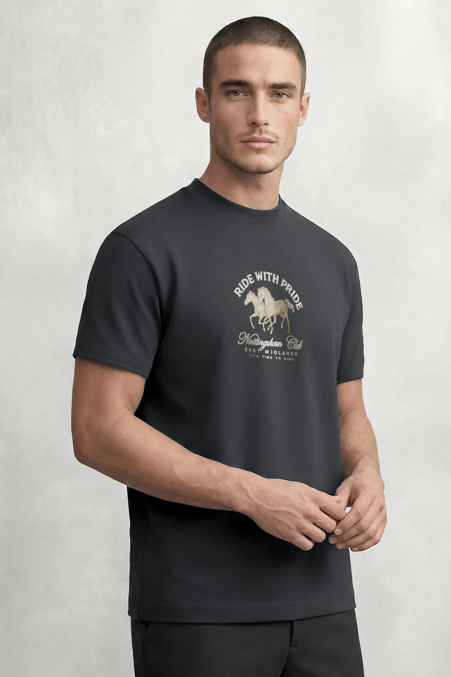 t-shirt-man-a-g12-front-zoom1-iron-gray-5186.jpg