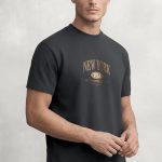 t-shirt-man-a-hanger-front-zoom1-iron-gray-5202.jpg