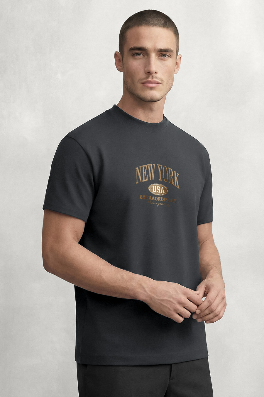 t-shirt-man-a-g12-front-zoom1-iron-gray-5202.jpg