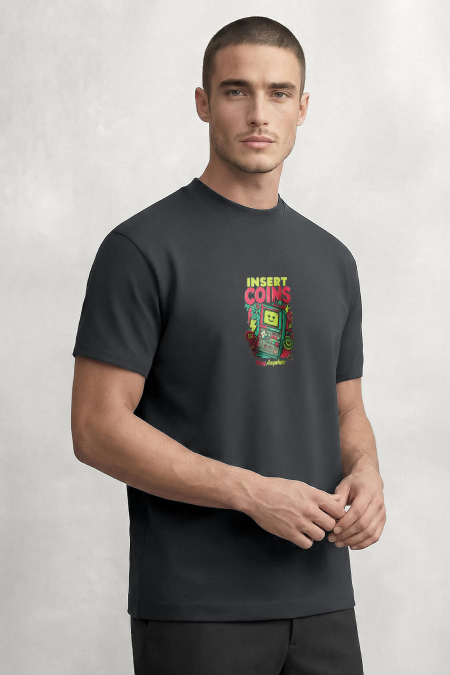 t-shirt-man-a-g12-front-zoom1-iron-gray-5282.jpg