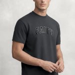 t-shirt-man-a-hanger-front-zoom1-iron-gray-5494.jpg