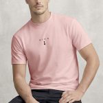 t-shirt-man-a-hanger-front-zoom1-pink-5124.jpg