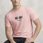 t-shirt-man-a-g12-front-zoom2-pink-5216.jpg