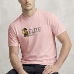 t-shirt-man-a-hanger-front-zoom1-pink-5271.jpg