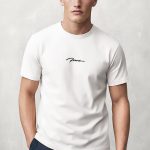 t-shirt-man-a-hanger-front-zoom1-white-5129.jpg