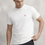 t-shirt-man-a-hanger-front-zoom2-white-5347.jpg