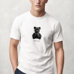 t-shirt-man-a-hanger-front-zoom1-white-5497.jpg