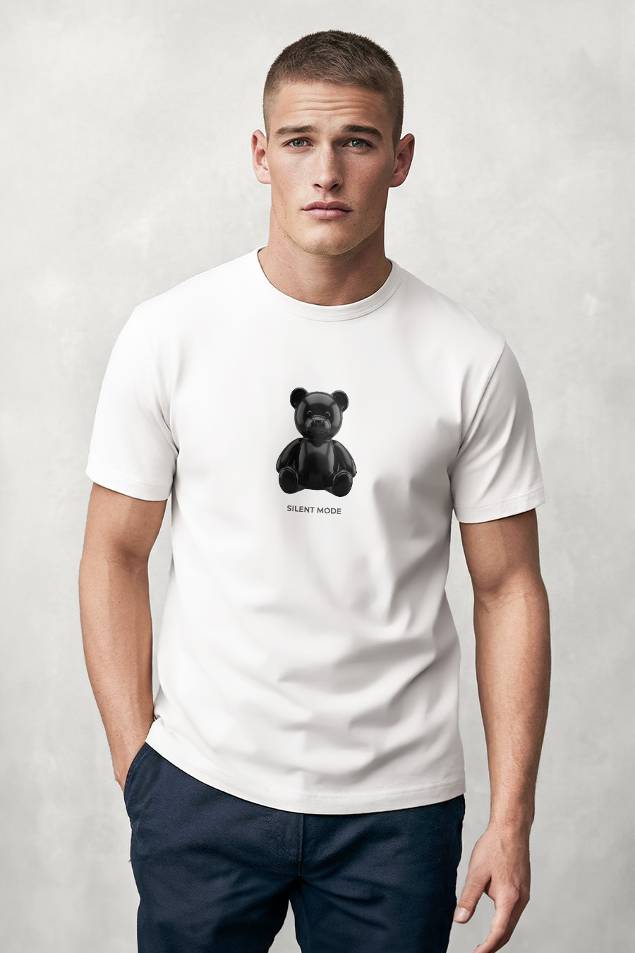 t-shirt-man-a-g12-front-zoom1-white-5497.jpg