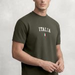 t-shirt-man-a-hanger-front-zoom1-xaki-5217.jpg