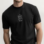 t-shirt-man-a-hanger-front-zoom1-black-5060.jpg