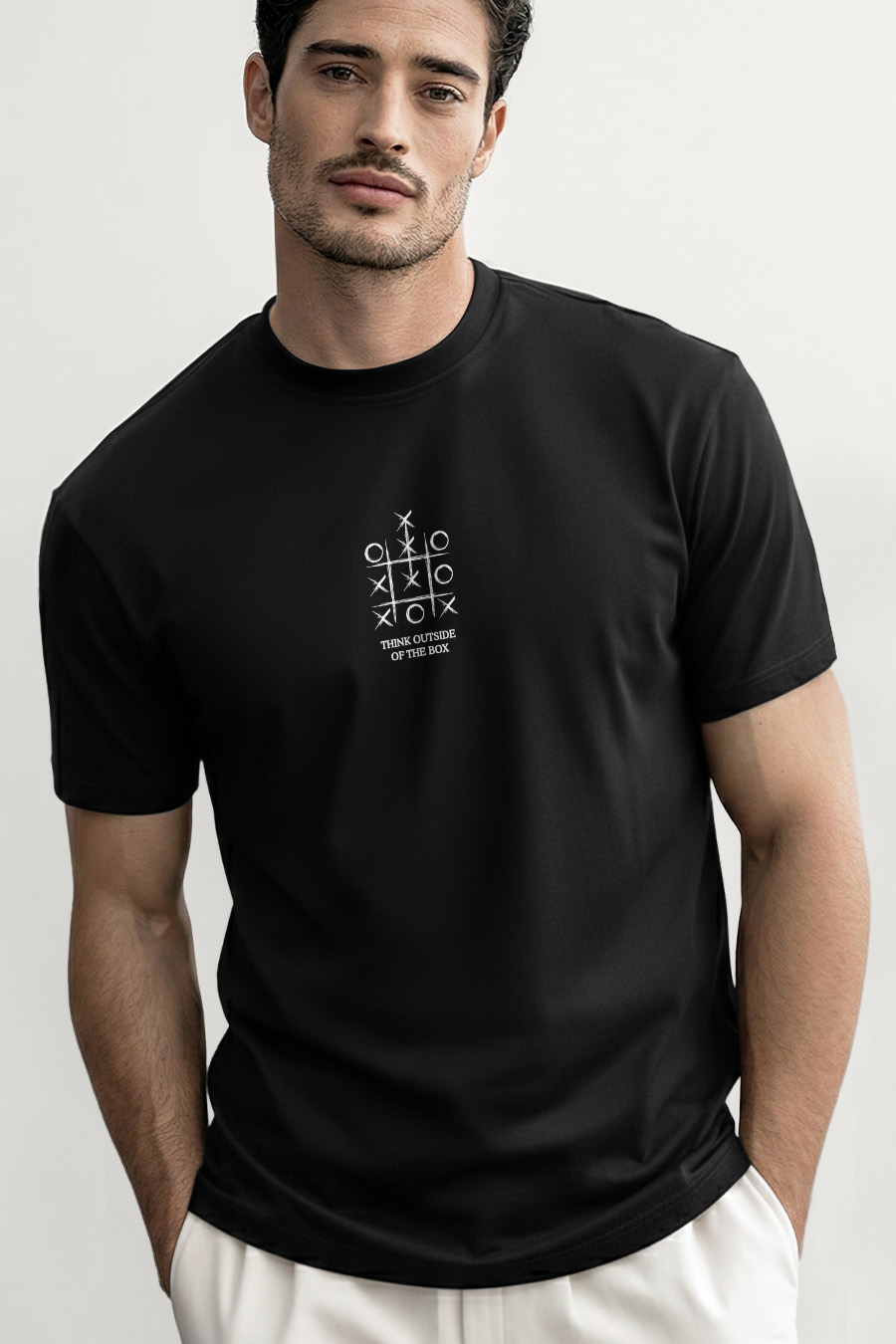 t-shirt-man-a-g12-front-zoom2-black-5060.jpg