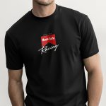 t-shirt-man-a-g12-front-zoom1-black-5073.jpg