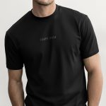 t-shirt-man-a-hanger-front-zoom1-black-5081.jpg