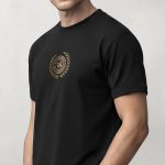 t-shirt-man-a-g12-front-zoom1-black-5401.jpg