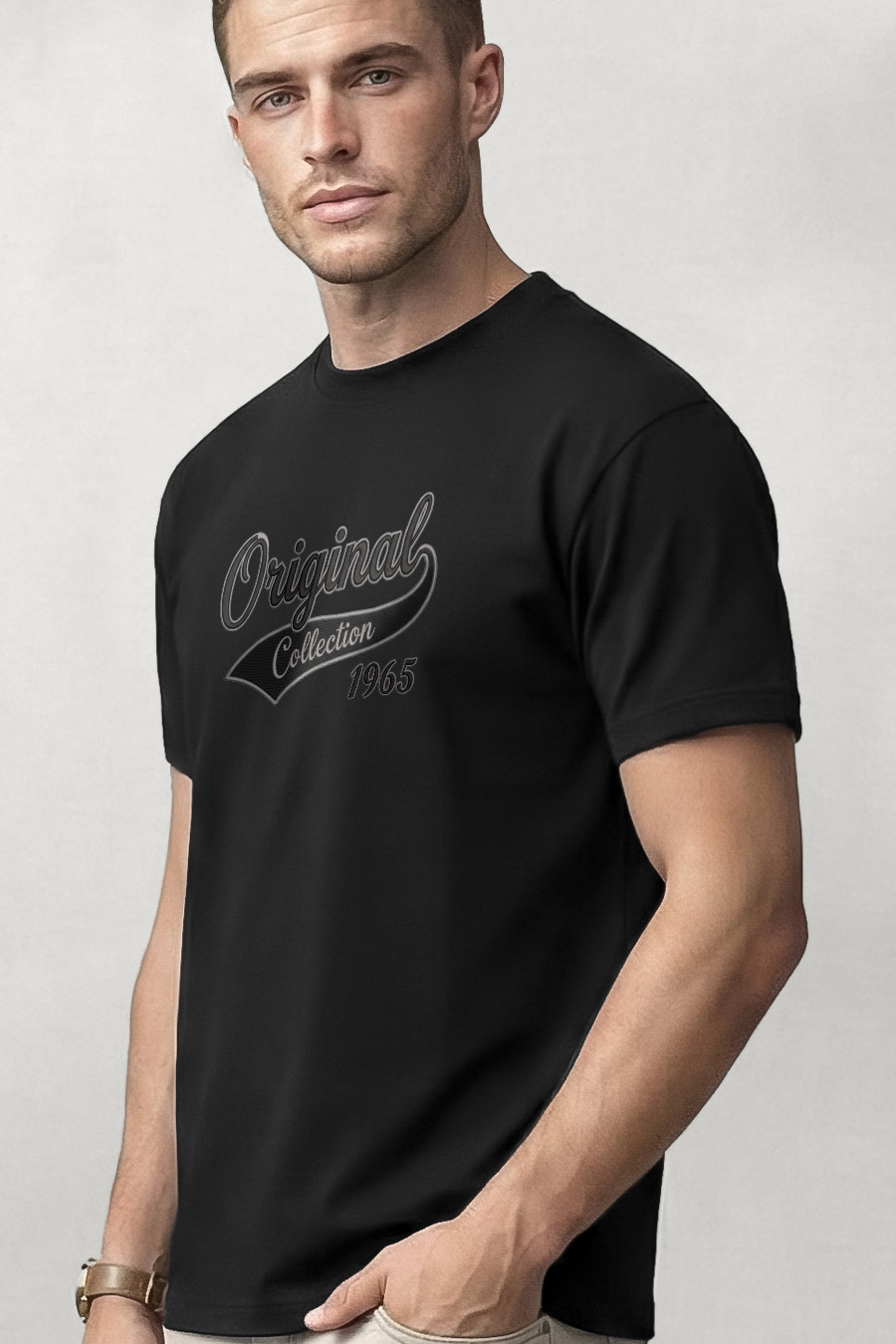 t-shirt-man-a-g12-front-zoom2-black-5501.jpg