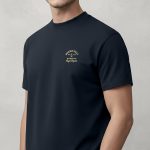 t-shirt-man-a-g12-front-zoom3-blue-5011.jpg