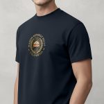 t-shirt-man-a-g12-front-zoom1-blue-5165.jpg