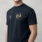t-shirt-man-a-g12-front-zoom1-blue-5189.jpg