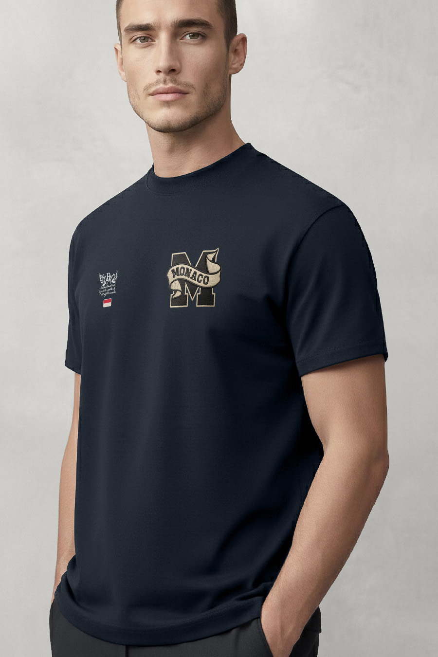 t-shirt-man-a-g12-front-zoom2-blue-5189.jpg