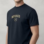 t-shirt-man-a-g12-front-zoom1-blue-5204.jpg