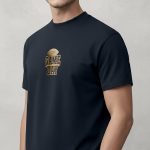 t-shirt-man-a-g12-front-zoom1-blue-5286.jpg
