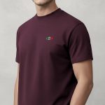 t-shirt-man-a-g12-front-zoom3-burgundy-5006.jpg