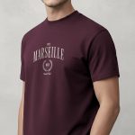 t-shirt-man-a-g12-front-zoom1-burgundy-5071.jpg