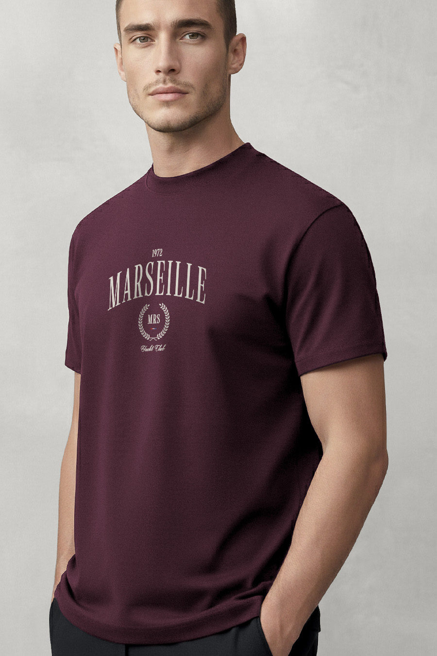 t-shirt-man-a-g12-front-zoom2-burgundy-5071.jpg