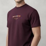 t-shirt-man-a-g12-front-zoom1-burgundy-5166.jpg