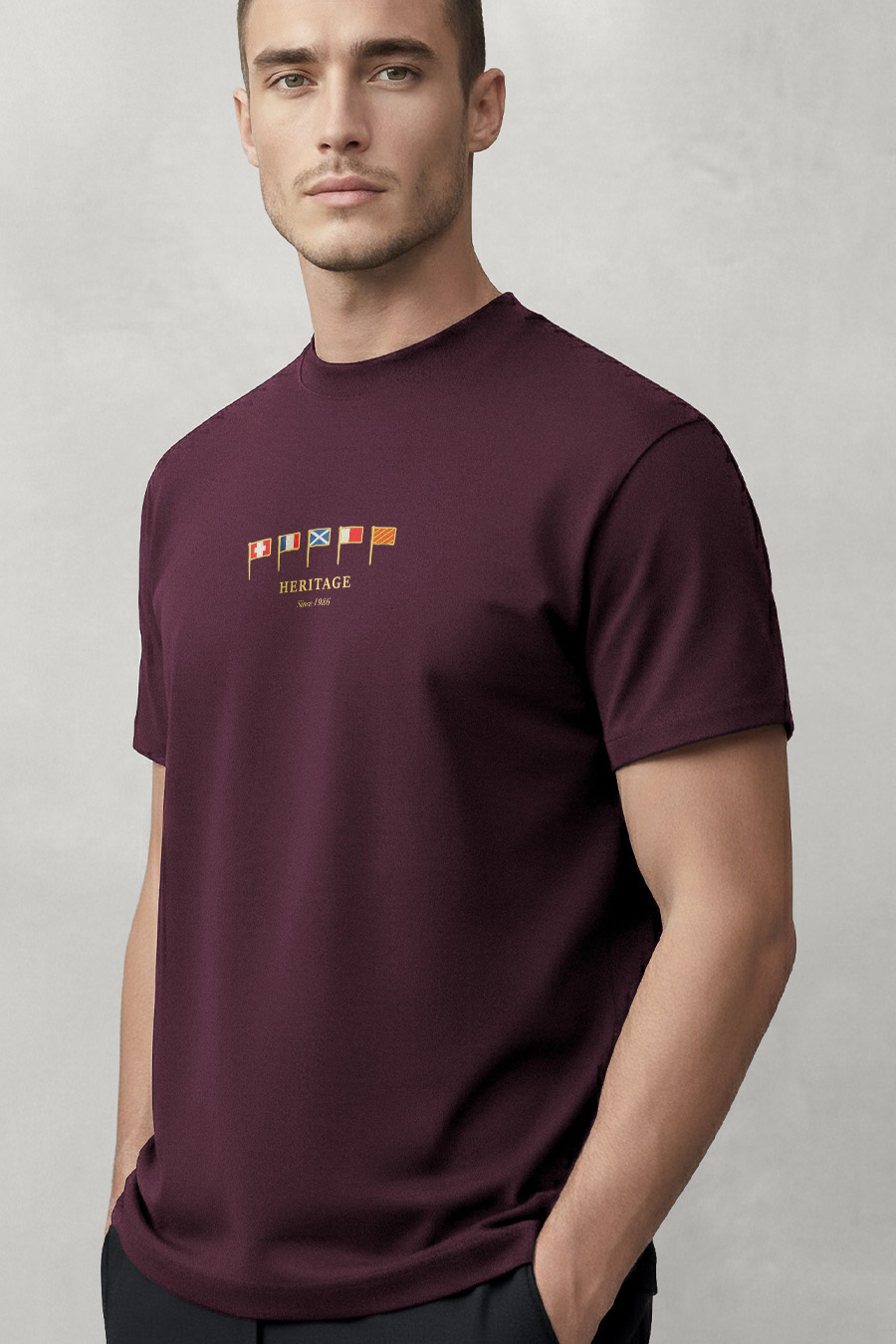 t-shirt-man-a-g12-front-zoom2-burgundy-5166.jpg