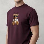 t-shirt-man-a-g12-front-zoom1-burgundy-5256.jpg