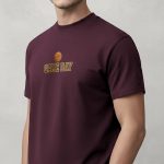 t-shirt-man-a-g12-front-zoom1-burgundy-5279.jpg