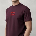 t-shirt-man-a-g12-front-zoom1-burgundy-5285.jpg
