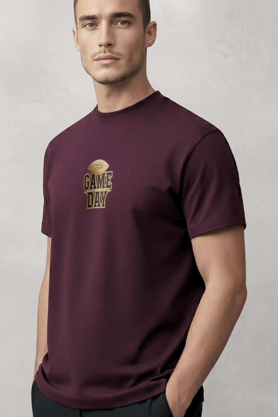 t-shirt-man-a-g12-front-zoom2-burgundy-5286.jpg
