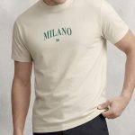 t-shirt-man-a-g12-front-zoom2-ecru-5077.jpg