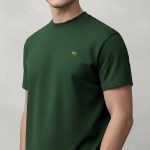 t-shirt-man-a-hanger-front-zoom2-green-5004.jpg