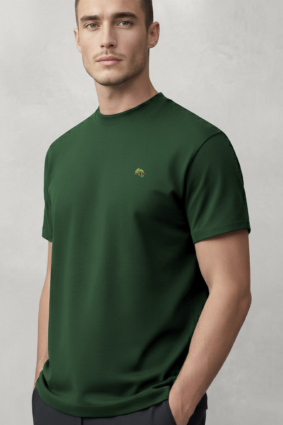 t-shirt-man-a-g12-front-zoom2-green-5004.jpg