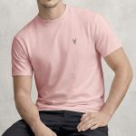 t-shirt-man-a-g12-front-zoom3-pink-5001.jpg
