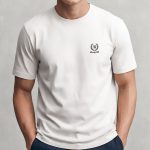t-shirt-man-a-hanger-front-zoom2-white-5028.jpg