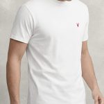 t-shirt-man-a-hanger-front-zoom2-white-5347.jpg