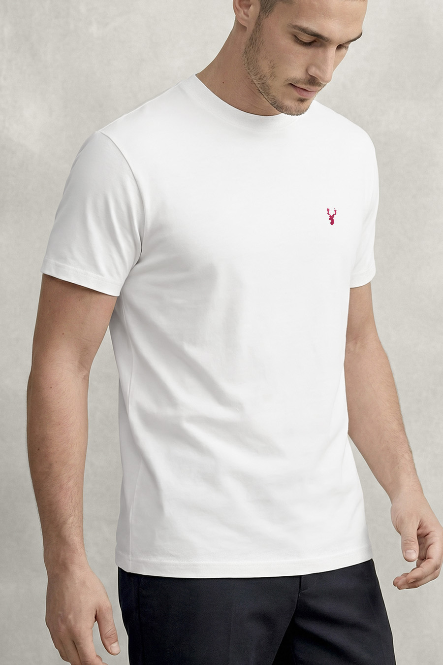 t-shirt-man-a-g12-front-zoom2-white-5347.jpg