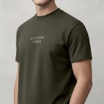 t-shirt-man-a-g12-front-zoom1-xaki-5101.jpg