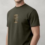 t-shirt-man-a-g12-front-zoom1-xaki-5288.jpg