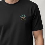 t-shirt-man-a-g12-front-zoom3-black-5014.jpg